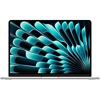 MacBook Air M4 15イン 512GB アイスブルー定価25万円 MacBook Air 15インチ Apple M4搭載モデル [2025年春モデル/SSD 512GB