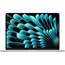 Amazon.co.jp: Apple 2026 MacBook Air M5チップ搭載13インチノート