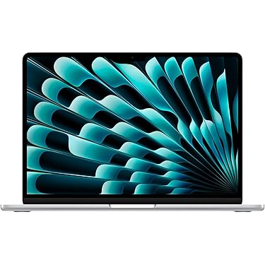 Amazon.co.jp 最新リリース: 標準型ノートパソコン の新着ランキングです。
