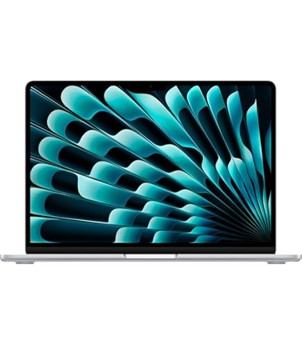 Amazon.co.jp: 【整備済み品】 Apple MacBook Air M2 2022 (13インチ