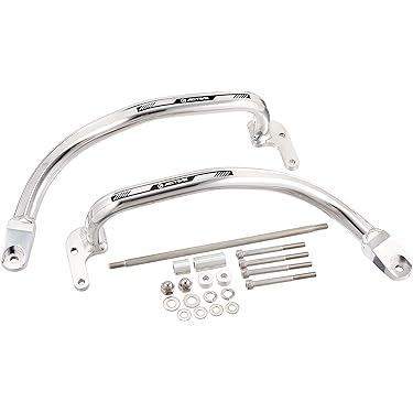 Amazon.co.jp 売れ筋ランキング: フレーム・サブフレーム の中で最も