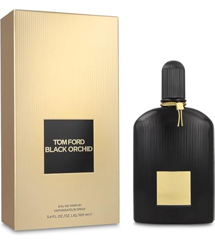 Amazon | トムフォード ベルベット オー キッド EDP SP 50ml [並行輸入