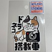 71upssFwClL._AC_UL210_SR210,