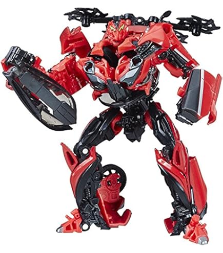 Amazon.co.jp: ラチェット プレミアムフィニッシュ