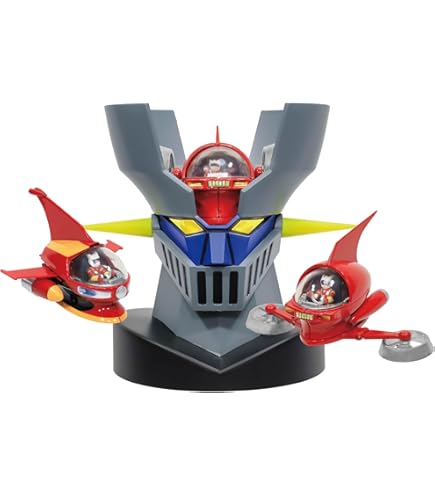 2001年宇宙の旅　オリオン号 & ムーンバス　宇宙船　完成品　ベルファイン 2001年宇宙の旅』 オリオン号＆ムーンバス（再生産