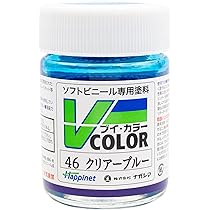 71upuMQC0AL._AC_UL210_SR210,