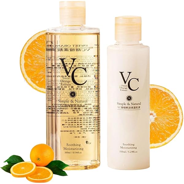 MISIRELTO VC24ウルトラモイスチャーエッセンス 290ml ミシレルト / MISIRELTO VC24 ウルトラミストローション 290mlの公式