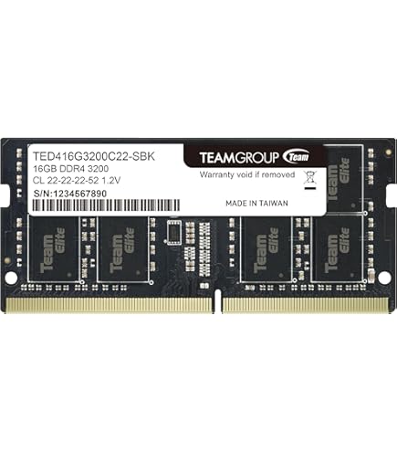 Amazon.co.jp: KLEVV DDR5 32GB (1x32GB) 5600MHz CL46 UDIMM SK Hynix