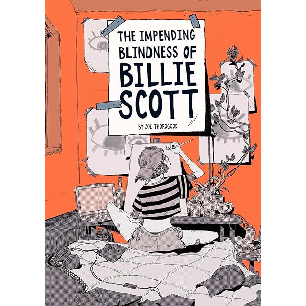 Amazon | It's a Good Life, If You Don't Weaken | Seth | Graphic Novels