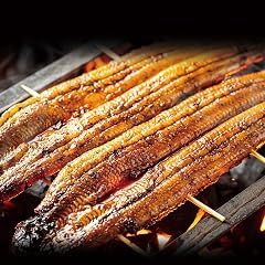 【熊本県水上村】 寄郎屋うなぎ炭火焼き 2尾 約300g (約150×2尾) うなぎ 鰻 ウナギ 国産 炭火焼き 訳あり 冷凍 お取り寄せグルメ 熊本県 水上村