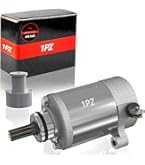 Amazon | 新品 スズキ アドレスV125/G/S CF46A/CF4EA CF4MA