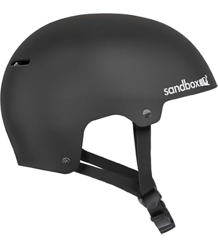 Amazon | SANDBOX サンドボックス CL2-SAC-BLK-XS CLASSIC 2.0