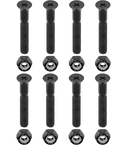 Amazon.co.jp: Shark Wheel カリフォルニアロール（60mm 78a）スケート