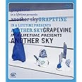 in a lifetime presents another sky [Blu-ray + CD]