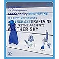 【メーカー特典あり】in a lifetime presents another sky [Blu-ray + CD] （早期予約特典 ： 「in a lifetime presents another sky」特製マグネット　付） （早期予約特典の