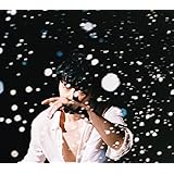 聖域 (初回限定盤 25周年ライブDVD付)