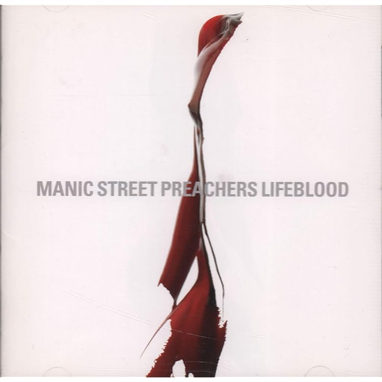 Amazon.co.jp: POSTCARDS FROM A YOUNG: ミュージック