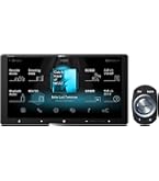 Amazon | Pioneer カーナビ AVIC-CQ910 9インチ サイバーナビ 無料地図