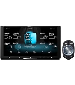 Amazon | カロッツェリア(パイオニア) トヨタ ヴォクシー/ノア