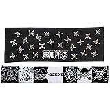 Amazon ワンピース フェイスタオル グリーン フェイスタオル ホーム キッチン オンライン通販