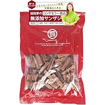 Amazon.co.jp: サンザシ 450g ドライフルーツ 山査子 さんざし Eight