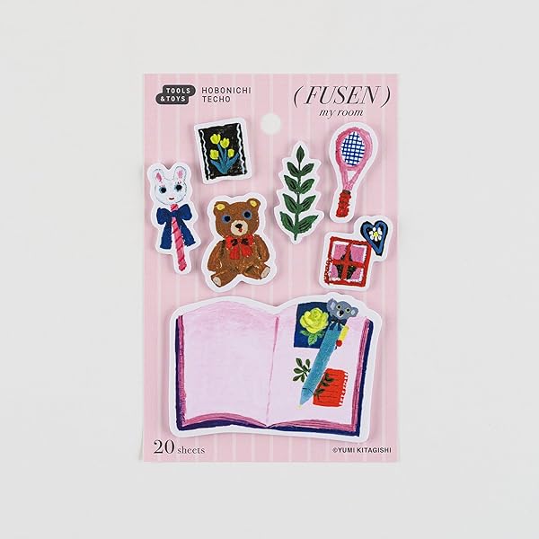 Amazon.co.jp: ほぼ日手帳weeks SPRING(4月はじまり)北岸由美