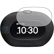 Amazon.co.jp: JBL HORIZON 3 Bluetooth ワイヤレス スピーカー