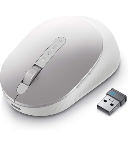 Amazon | Dell DA310 USB-C モバイルアダプター 7-in-1 Type Cノート