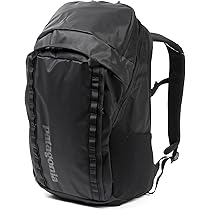 Amazon.co.jp: [パタゴニア] リュック ブラックホールパック 32L