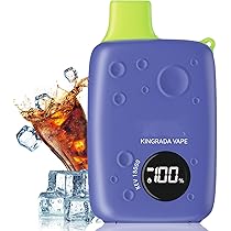 what we want 電子タバコ　上蓋を外せばカップ利用　イベント限定　希少 電子タバコ 使い捨て VAPE 25000回吸引可能 スターターキット 大