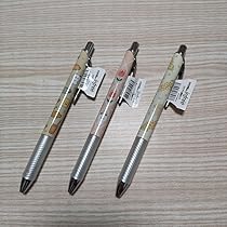 71uqbwmG0XL._AC_UL210_SR210,