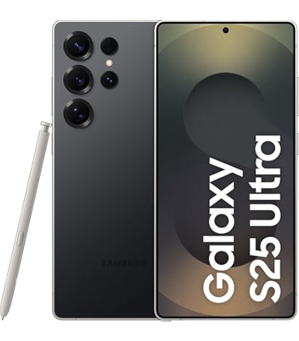 Samsung Galaxy Z Fold2 5G 本体 SM-F916B Samsung Galaxy Z Fold 2 5G – Cellular Savings