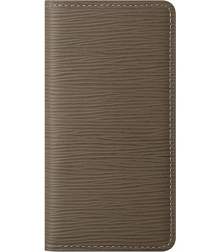 Amazon.co.jp: HAKUBA fineseed iPhone 11 Pro Max Notebook