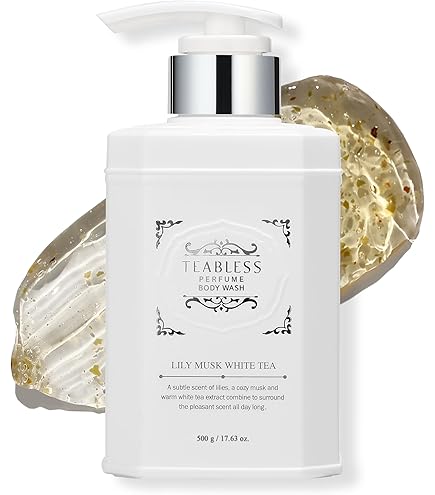 Amazon | ローレ ボディーソープ グリーンフォレスト 420ml | ローレ