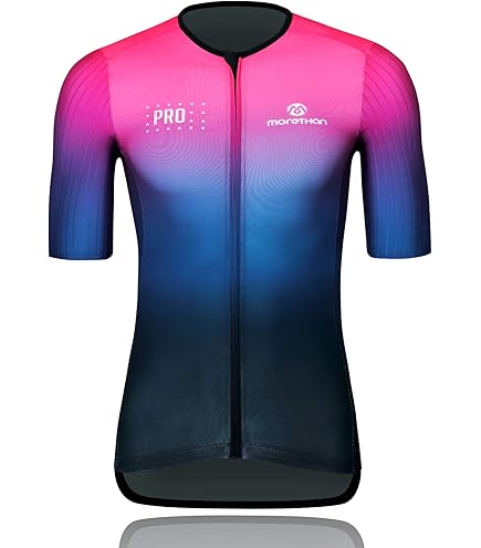 Amazon.co.jp: [サンティーニ] サイクルジャージ Lidl Trek 2023