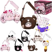 Amazon.co.jp: TOP TOY × Nommi「収納可愛いバッグ」シリーズ