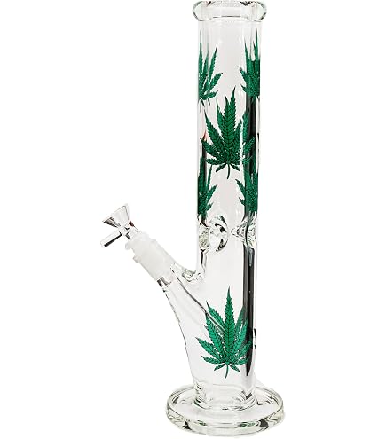 Amazon.co.jp: 凡愚 玻璃酒壺 Glass Hookahs 15