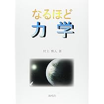 71uqxReXlxL._AC_UL210_SR210,