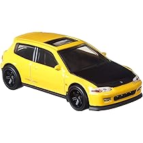 71uqyh9pFSL._AC_UL210_SR210,