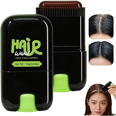 ナシード・ティントバー・スロウ カラー剤セット 未開封87本➕半端21本