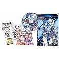 フリージング　Vol.6 [Blu-ray]