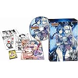 フリージング　Vol.6 [Blu-ray]
