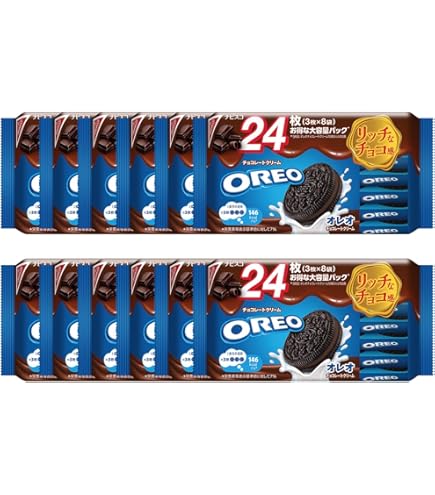 オレオシリーズ3点セット オレオシリーズ3点セット