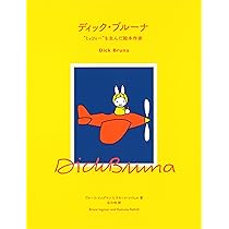 71urAGHaHIL._AC_UL210_SR210,