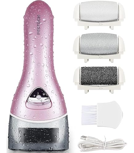 Emjoi Micro Pedi (@EmjoiMicroPedi - View #8