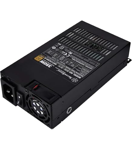 TFX 電源ユニット 500w 80plus gold TFX 電源ユニット 500w 80plus gold 楽天市場】tfx電源の通販