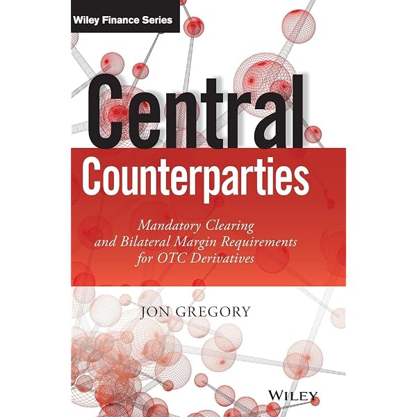 Amazon | The xVA Challenge: Counterparty Risk, Funding, Collateral