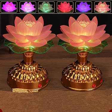 Amazon.co.jp ほしい物ランキング: 仏壇・神前用灯籠 で、ほしい