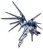 Amazon | BANDAI SPIRITS(バンダイ スピリッツ) 超合金 ZGMF
