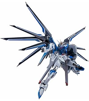 Amazon.co.jp: バンダイ (BANDAI) カードダス 機動戦士ガンダム